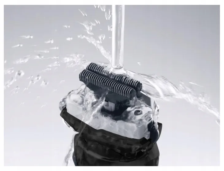 golarka-panasonic-es-rw31-kolor-dominujacy-czarny