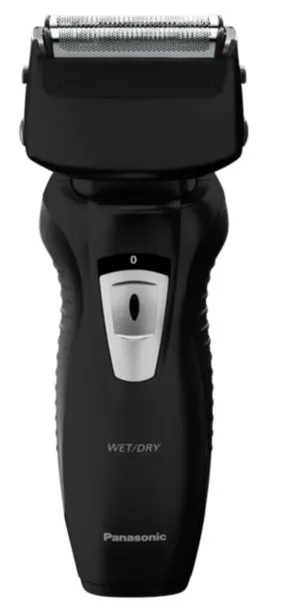 golarka-panasonic-es-rw31-zasilanie-akumulatorowe