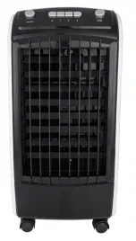 klimator-vesta-eac01-65-w