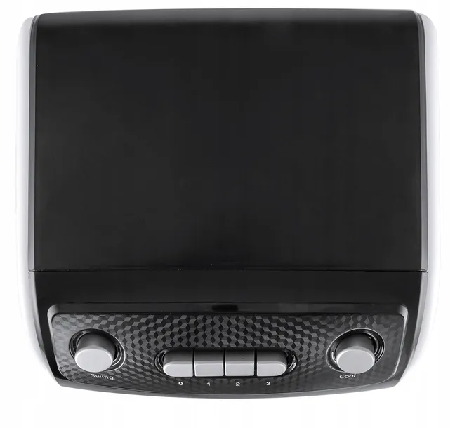 klimator-vesta-eac01-65-w-model-eac01