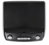 klimator-vesta-eac01-65-w-model-eac01