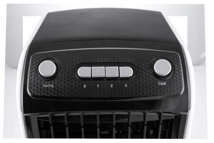 klimator-vesta-eac01-65-w-kolor-dominujacy-wielokolorowy