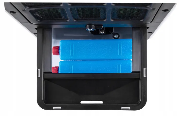 klimator-vesta-eac01-65-w-kod-producenta-eac01