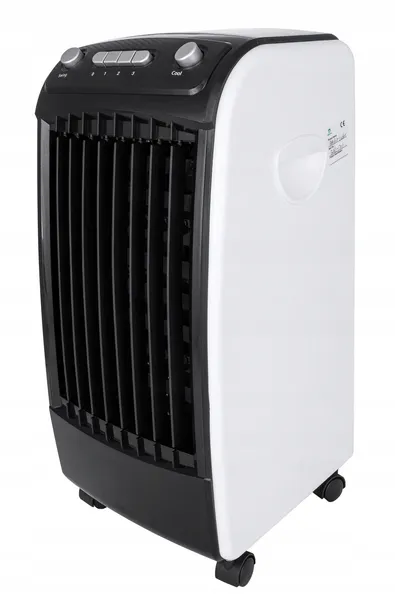 klimator-vesta-eac01-65-w-sterowanie-mechaniczne