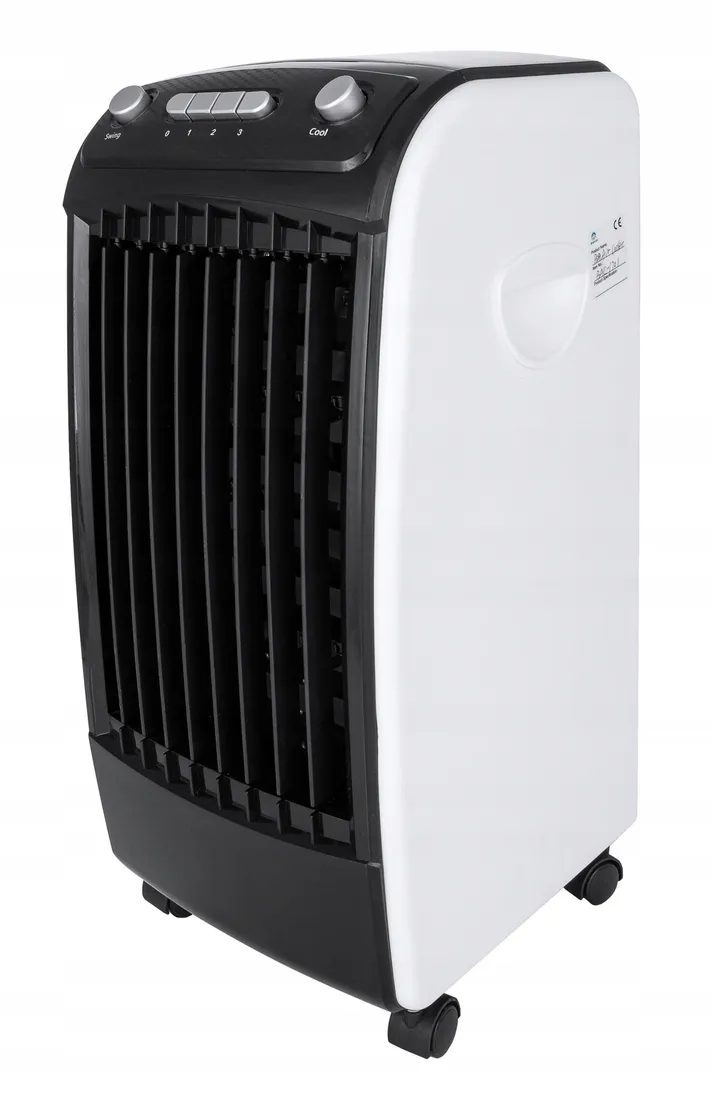 klimator-vesta-eac01-65-w