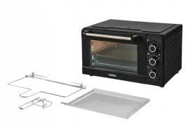 mini-piekarnik-raven-epi004x-20-l-czarny