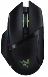 mysz-gamingowa-razer-basilisk-ultimate-c