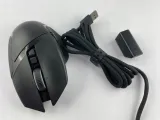 mysz-gamingowa-razer-basilisk-ultimate-c-stan-powystawowy
