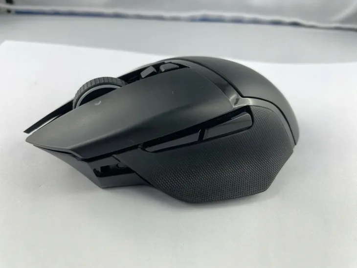 mysz-gamingowa-razer-basilisk-ultimate-c-interfejs-usb