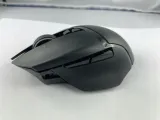 mysz-gamingowa-razer-basilisk-ultimate-c-interfejs-usb