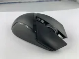 mysz-gamingowa-razer-basilisk-ultimate-c-kolor-czarny