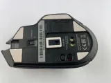 mysz-gamingowa-razer-basilisk-ultimate-c-kod-producenta-8886419332794