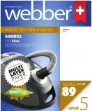 worki-webber-symbio-alias-89-multi-layer-paper