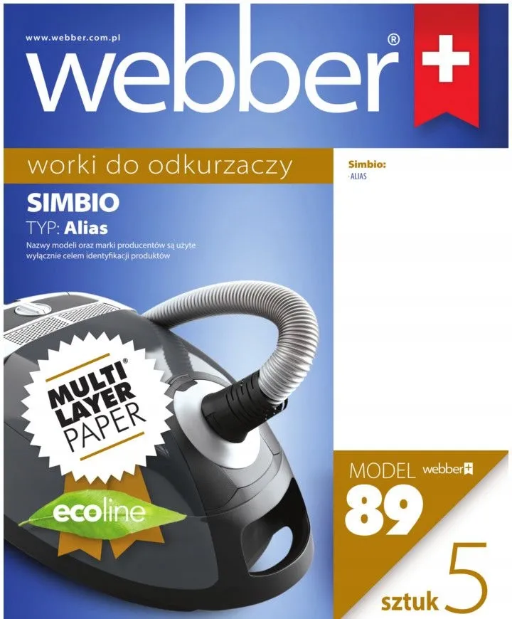 worki-webber-symbio-alias-89-multi-layer-paper