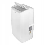 klimatyzator-raven-ek004