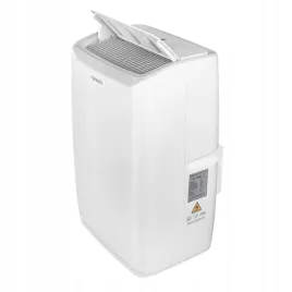 klimatyzator-raven-ek004