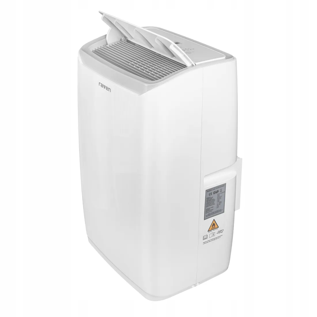 klimatyzator-raven-ek004