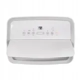 klimatyzator-raven-ek004-stan-powystawowy