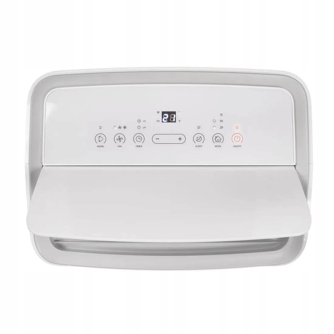 klimatyzator-raven-ek004