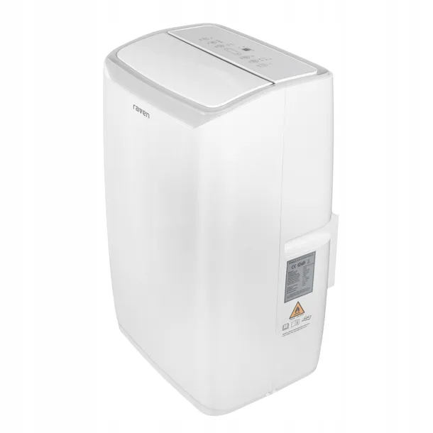 klimatyzator-raven-ek004-marka-raven