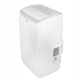 klimatyzator-raven-ek004-marka-raven