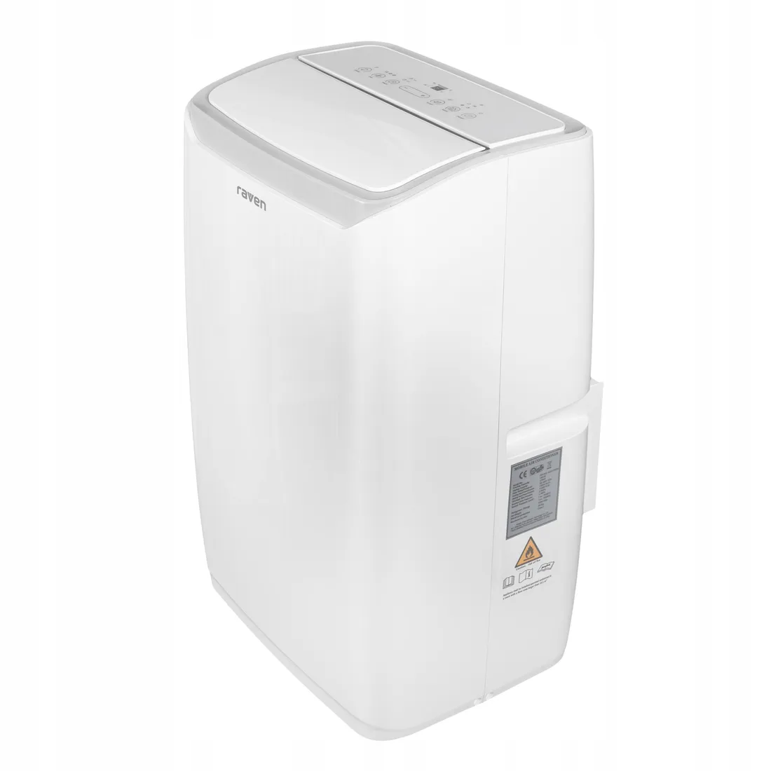 klimatyzator-raven-ek004