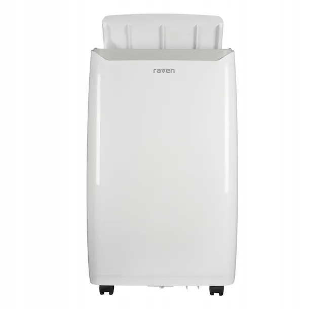 klimatyzator-raven-ek004-model-ek004