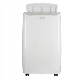 klimatyzator-raven-ek004-model-ek004