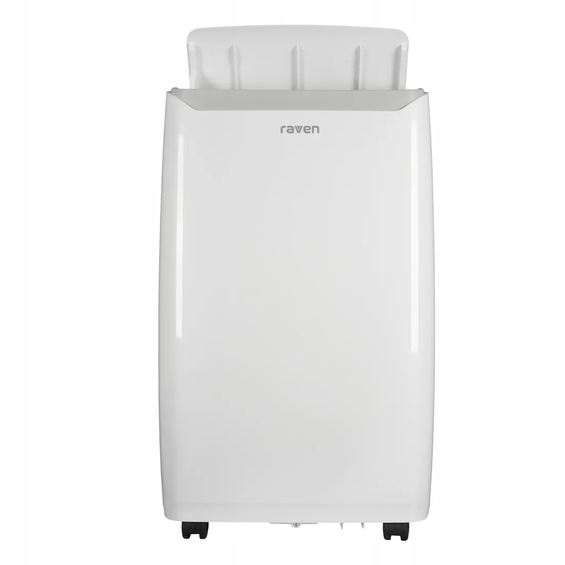 klimatyzator-raven-ek004-stan-powystawowy