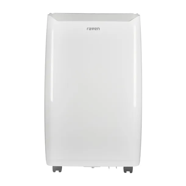 klimatyzator-raven-ek004-kolor-dominujacy-bialy