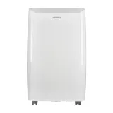 klimatyzator-raven-ek004-kolor-dominujacy-bialy