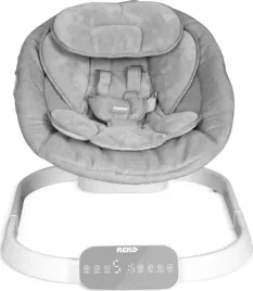 lezaczek-elektryczny-bujaczek-hustawka-neno-nube