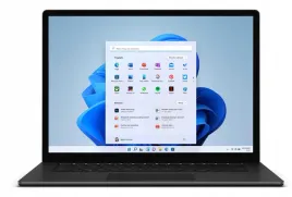 microsoft-surface-laptop-3-135-i5-1035g7-8gb-ram-256gb-dysk-ssd-win10