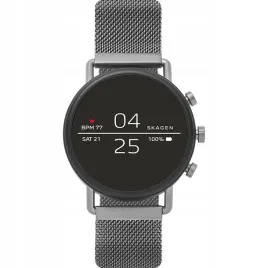 smartwatch-skagen-skt5105-connected-antracyt