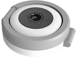 kamera-ip-wewnetrzna-ferguson-smart-eye-100-ip-cam