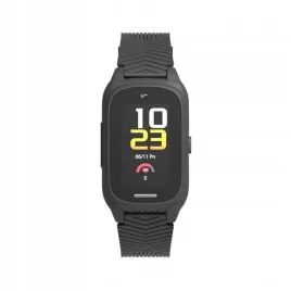 smartwatch-forever-siva-st-100-czarny