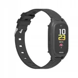smartwatch-forever-siva-st-100-czarny-stan-powystawowy