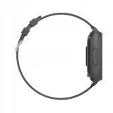 smartwatch-forever-siva-st-100-czarny-material-paska-guma