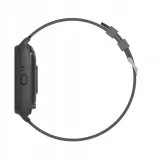 smartwatch-forever-siva-st-100-czarny-ksztalt-koperty-prostokatna