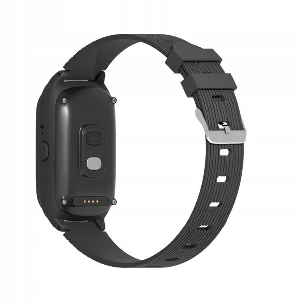 smartwatch-forever-siva-st-100-czarny-marka-forever