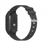 smartwatch-forever-siva-st-100-czarny-marka-forever