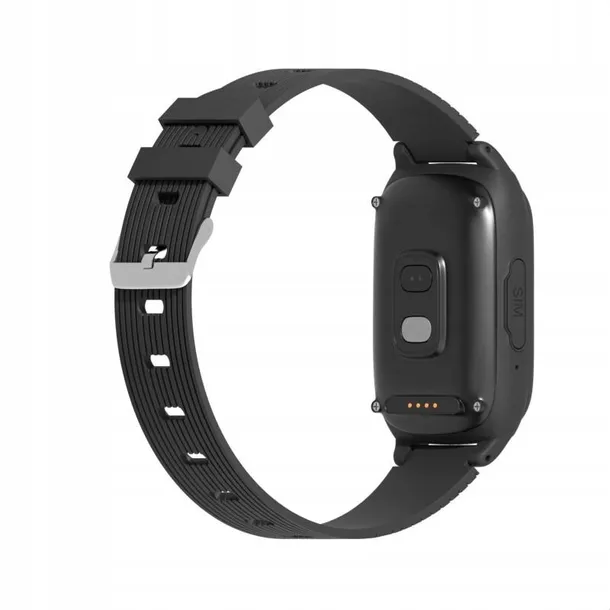 smartwatch-forever-siva-st-100-czarny-czujniki-czujnik-temperatury-krokomierz-pulsometr