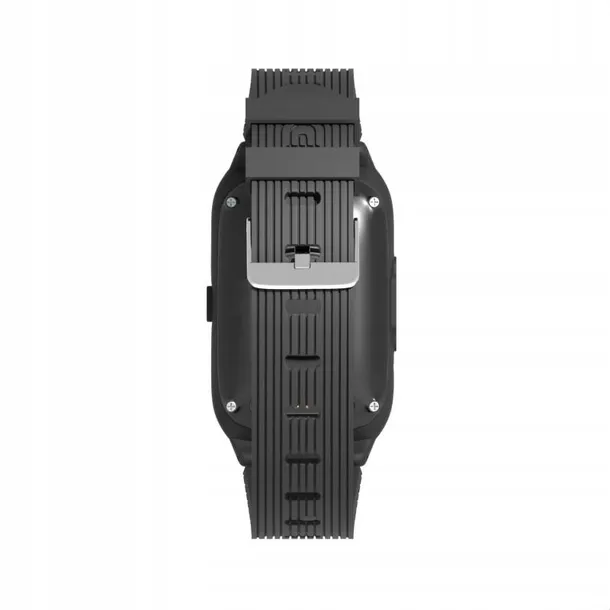 smartwatch-forever-siva-st-100-czarny-ekran-dotykowy-tak
