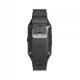 smartwatch-forever-siva-st-100-czarny-ekran-dotykowy-tak
