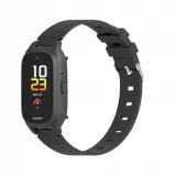 smartwatch-forever-siva-st-100-czarny-kolor-czarny
