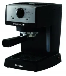 kolbowy-ekspres-cisnieniowy-ariete-picasso-850-w-czarny