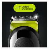 trymer-braun-mgk-3321-stan-powystawowy