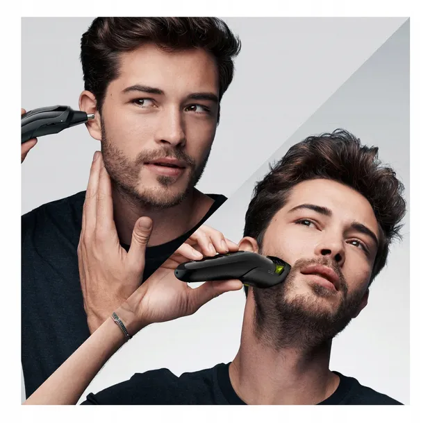 trymer-braun-mgk-3321-marka-braun