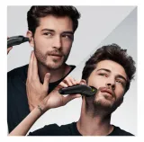 trymer-braun-mgk-3321-marka-braun