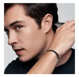 trymer-braun-mgk-3321-model-mgk-3321